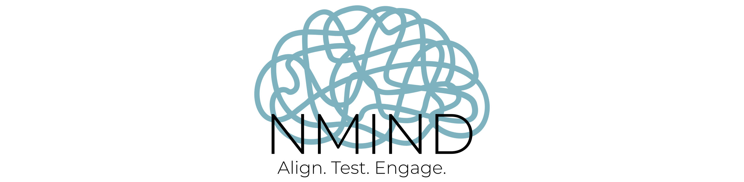 NMIND