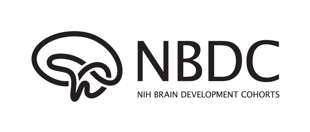 NBDC-logo