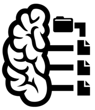 BIDS-logo
